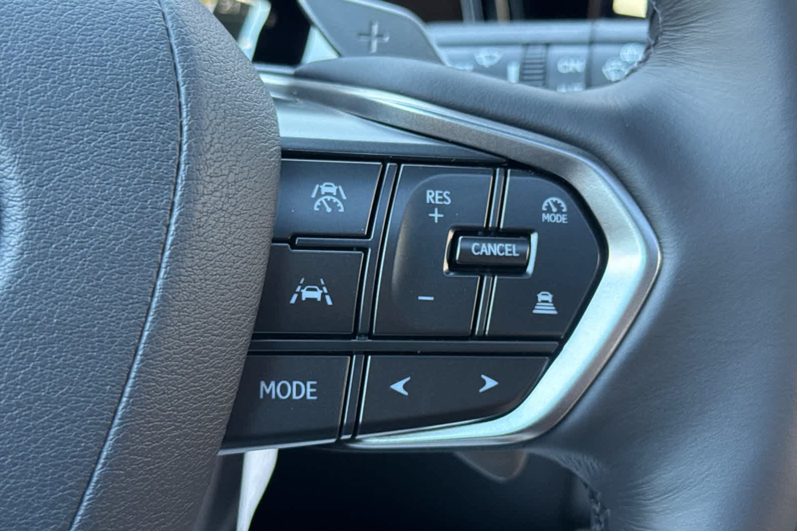 New 2026 Lexus RX 350 Premium Plus w/ Accessory Package (K3) FWD image 26