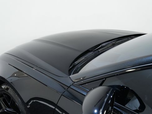 Used 2024 Audi RS 6 performance image 20