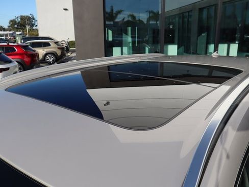 Used 2024 MAZDA CX-90 Plug-In Hybrid w/ Premium Plus image 22