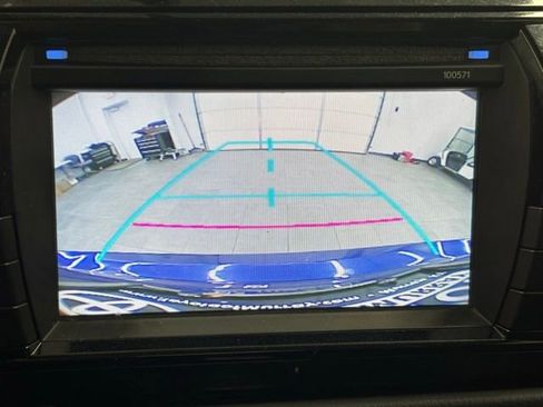 Used 2016 Toyota Corolla S image 24