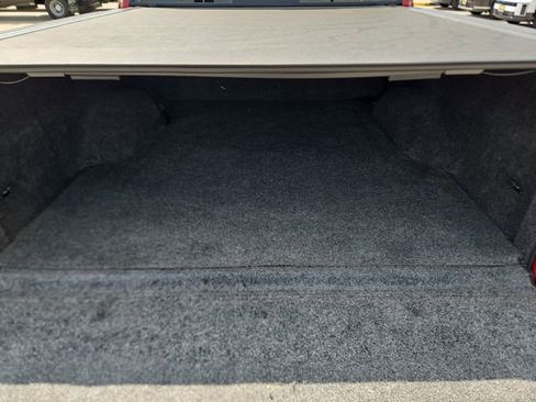 Used 2013 Ford F150 Platinum image 16