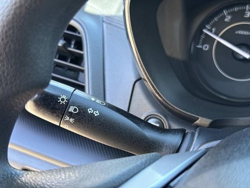 Used 2023 Subaru Impreza 2.0i image 39