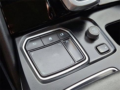 Certified 2024 Acura MDX SH-AWD w/ Technology Package image 26