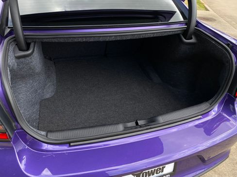 Used 2023 Dodge Charger Scat Pack w/ Plus Group image 31