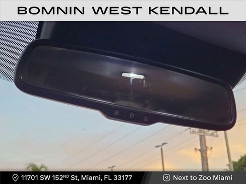 Used 2022 Mitsubishi Outlander Sport ES image 21