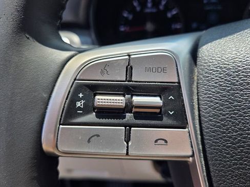 Used 2020 Kia Telluride EX FWD image 28