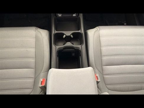 Certified 2020 Honda CR-V EX image 32