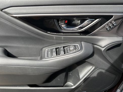 Used 2023 Subaru Outback Touring image 13