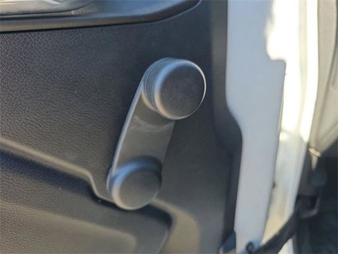 Certified 2022 Jeep Wrangler Willys image 21