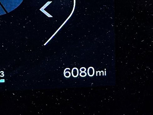 Used 2026 Kia EV9 GT-Line AWD/4WD image 38