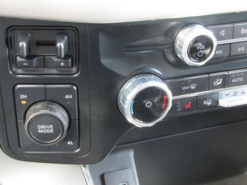 Used 2023 Ford F150 XLT w/ Equipment Group 302A High image 26