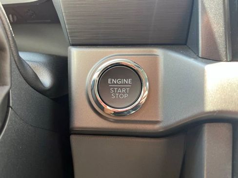 New 2025 Ford F150 XLT w/ Equipment Group 302A MID image 15