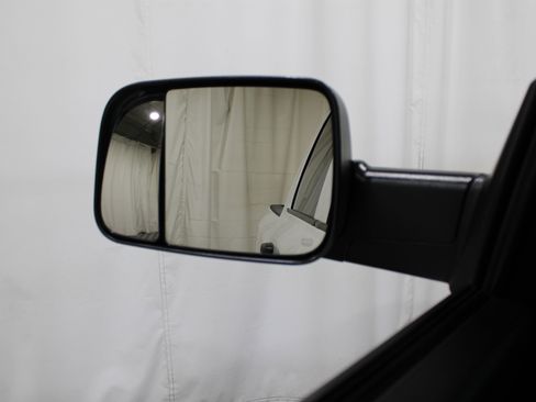 Used 2022 RAM 2500 Tradesman image 12