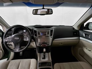 Used 2014 Subaru Outback 2.5i Premium w/ Popular Package #1A AWD/4WD video 3