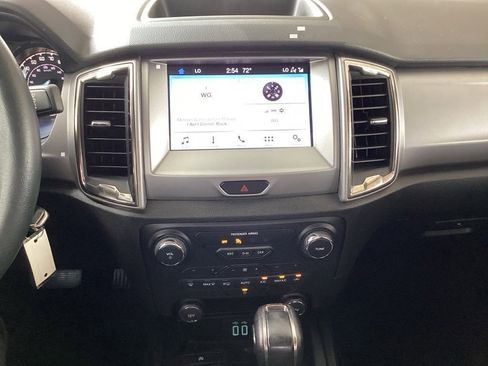 Used 2019 Ford Ranger XLT w/ Equipment Group 301A Mid image 43