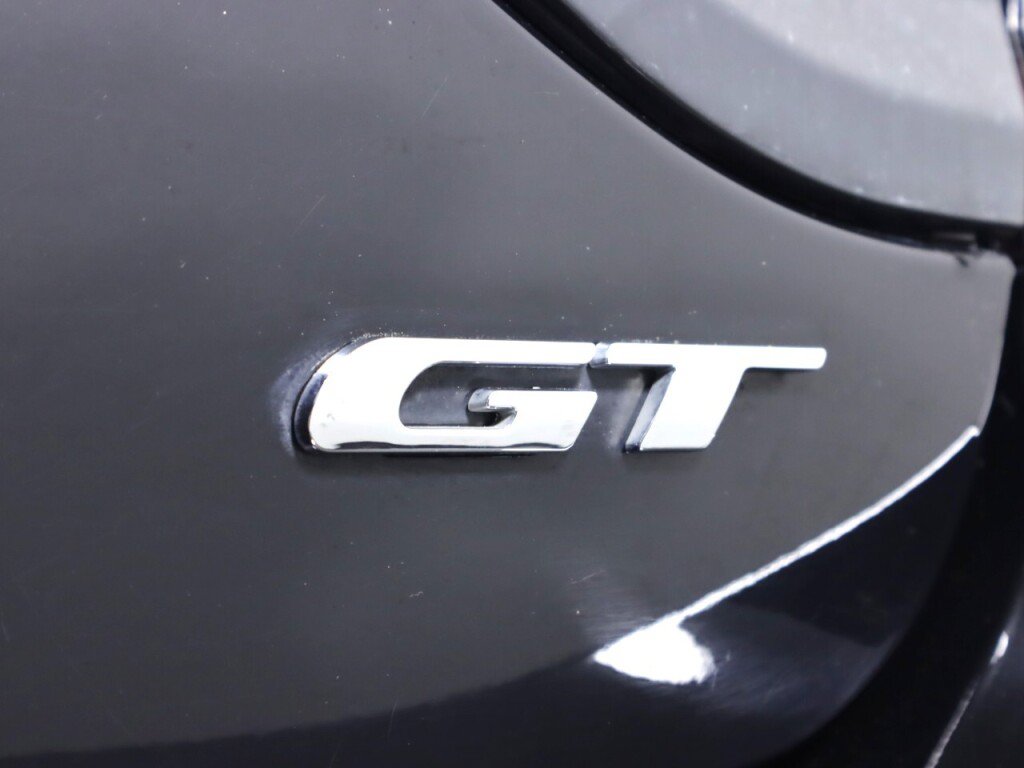 Used 2022 Dodge Charger GT w/ Plus Group AWD/4WD image 34