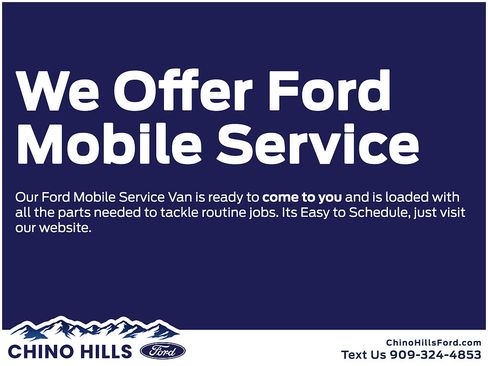 Certified 2025 Ford F150 XLT w/ Equipment Group 301A Standard AWD/4WD image 26