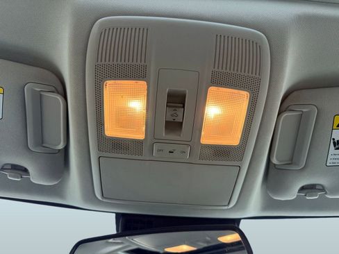 Used 2021 MAZDA CX-5 Touring w/ Touring Preferred SV Package image 16