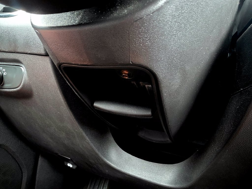 Used 2024 Chevrolet Equinox LT FWD image 20