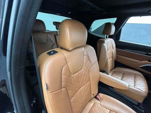 Used 2023 Kia Telluride SX Prestige X-Pro AWD/4WD image 82