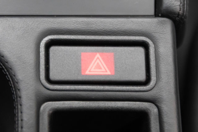 Used 2000 BMW M Coupe RWD image 82