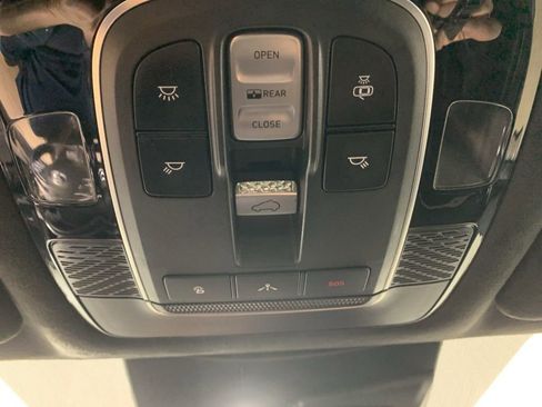 Used 2020 Hyundai Palisade Limited AWD/4WD image 27