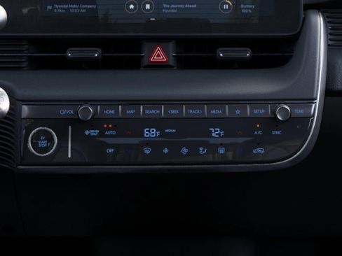 New 2026 Hyundai Ioniq 5 XRT AWD/4WD image 16