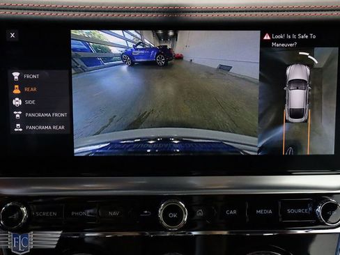 Used 2020 Bentley Continental GT V8 image 24