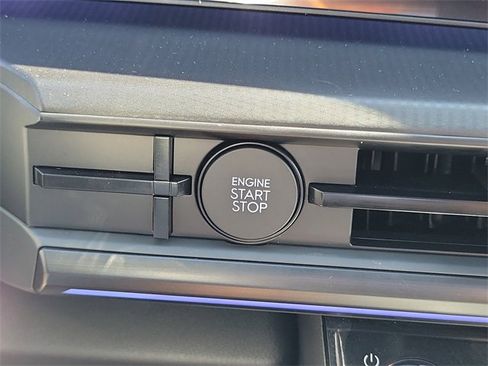 New 2026 Hyundai Santa Fe Calligraphy image 9