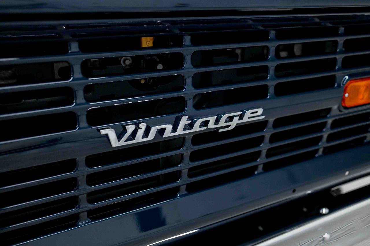 Used 2024 Ford Bronco Black Diamond AWD/4WD image 18