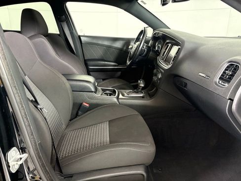 Used 2022 Dodge Charger GT image 15