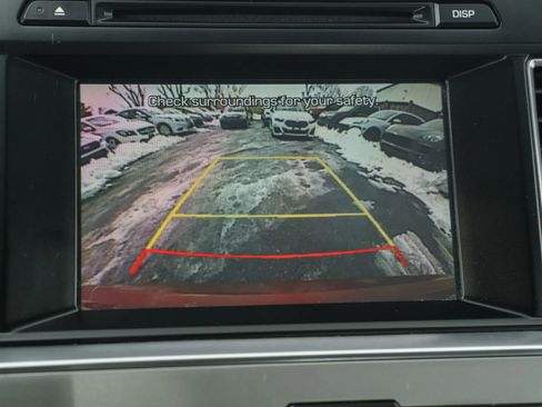 Used 2016 Hyundai Sonata SE image 18