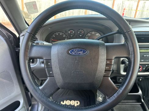 Used 2011 Ford Ranger XLT image 22