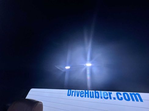 Used 2024 Toyota Tundra 1794 Edition image 38