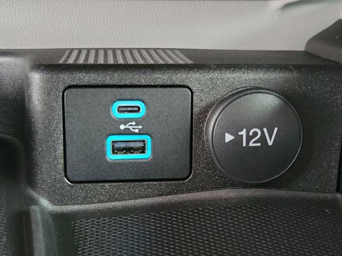 Used 2023 Ford Escape Active w/ Tech Pack #2 image 30