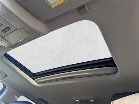 Used 2016 GMC Sierra 1500 SLT w/ All-Terrain Package image 17