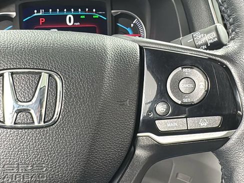 Used 2022 Honda Pilot Elite image 24