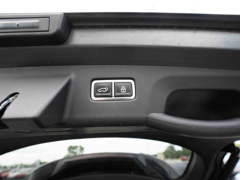 Used 2023 Kia Sorento X-Line EX AWD/4WD image 29