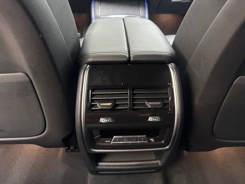 Used 2024 BMW X5 sDrive40i w/ Premium Package RWD image 72