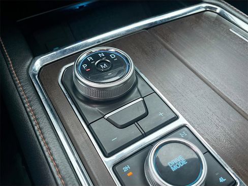 Used 2020 Ford Expedition Max King Ranch image 17