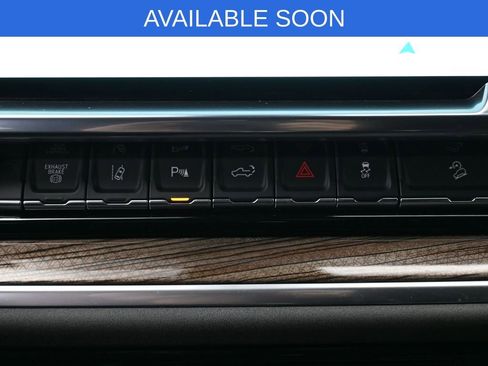 Used 2024 Chevrolet Silverado 2500 LT w/ Z71 Sport Edition image 23