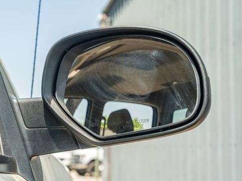 Used 2013 GMC Sierra 1500 SLE image 13