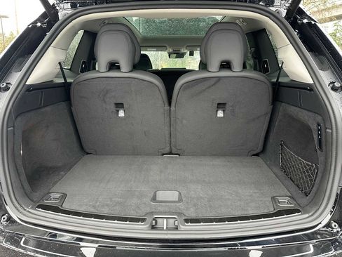 New 2025 Volvo EX90 Plus w/ Protection Package Premier image 14