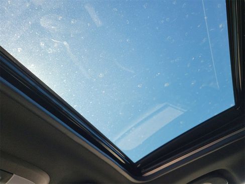 New 2026 Subaru Crosstrek 2.5i Wilderness image 23