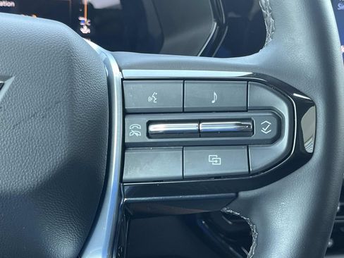 Used 2023 Chevrolet Colorado LT w/ LPO, Pro Essentials Package AWD/4WD image 26