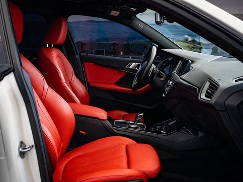 Used 2022 BMW M235i xDrive Gran Coupe image 23