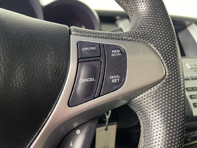 Used 2008 Acura RDX SH-AWD image 10