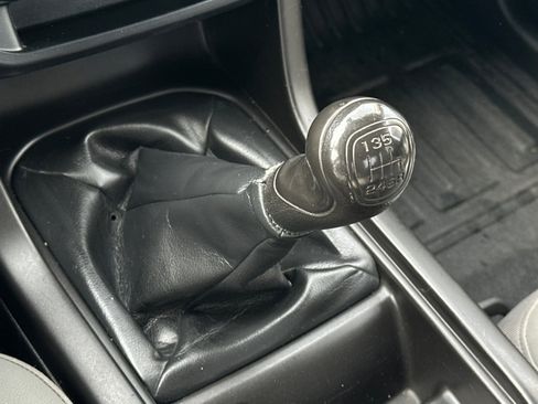 Used 2015 Chevrolet Colorado 2WD Extended Cab image 17