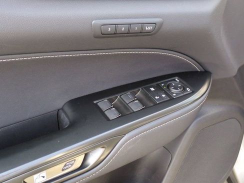 Used 2023 Lexus NX 450h+ AWD image 15