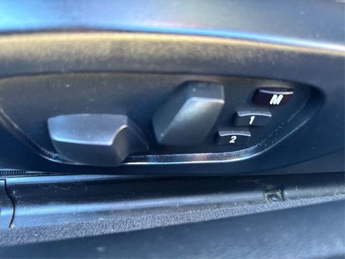 Used 2013 BMW 328i Convertible image 21